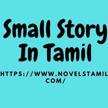Novels Tamil